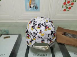 Picture of Gucci Cap _SKUGuccicap0622103912